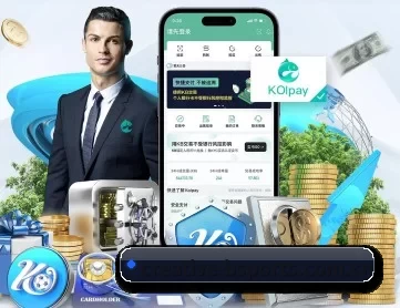 creative-bsports.com.cn APP
