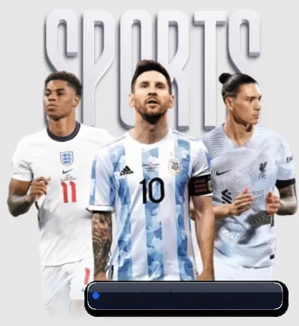 creative-bsports.com.cn的方向 - 长期内容价值积累