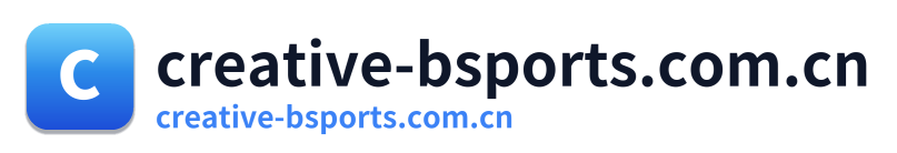 creative-bsports.com.cn